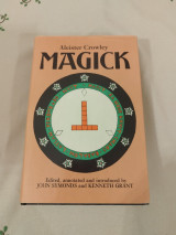 Magick