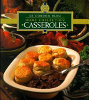 Casseroles & One Pots