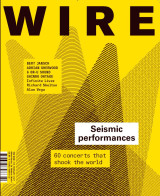The Wire 276