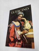 Guercino - L Unita