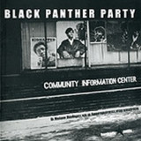 Black Panther Party
