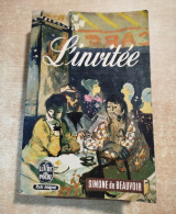 L' Invitee