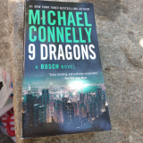 9 dragons