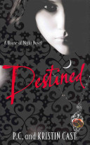 Destined