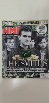 Nme