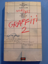 Graffiti 2