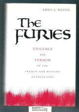 The Furies