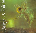 Angels & Fairies