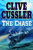 Isaac Bell Adventure