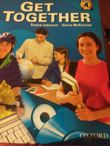 Get tohether 4