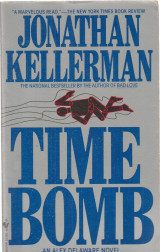 Time Bomb