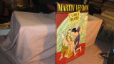 L'Amour propre ne le reste jamais très longtemps Paperback – October 22, 1998