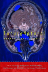 Future Natural