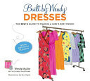Built by Wendy Dresses