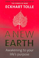 A New Earth