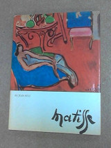 Matisse