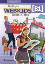 Webkids B1