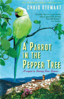 A Parrot in the Pepper Tree