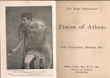 Timon of Athens