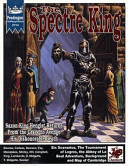 The Spectre King