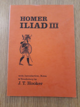 Iliad III