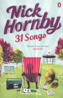 31 Songs