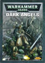 Dark Angels