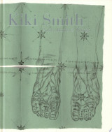 Kiki Smith