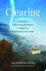 Clearing