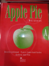 Apple Pie A workbook
