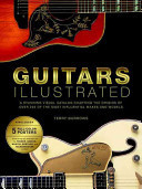 Guitars Illustrated