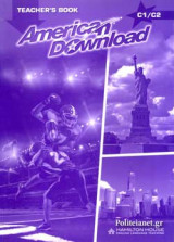 American Download C1-C2