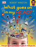 What Goes On in My Head?