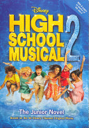 High School Musical 2