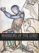 Warriors of the Lord