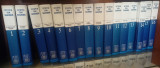 Ιστορία των Ελλήνων: Προϊστορικοί χρόνοι