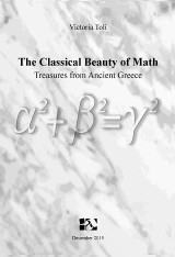 The Classical Beauty of Math: Treasures from Ancient Greece