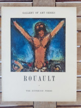 Rouault