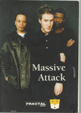 Massive Attack