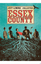 Essex County