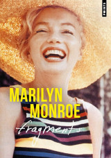 Fragments (Marilyn Monroe)