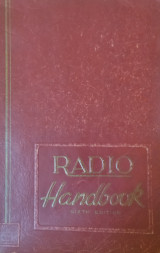 The Radio Handbook (6η Έκδοση)