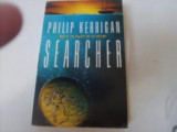 Searcher