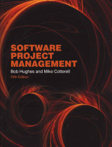 Software project management