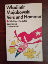 Vers und Hammer