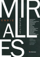 Miralles Enric