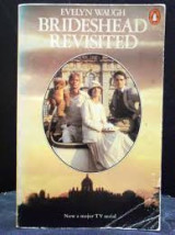 Brideshead revisited