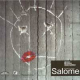 Salome, Μέγαρο Μουσικής Θεσσαλονίκης, Όπερα, 2007