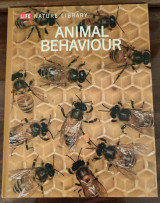 Animal Behaviour, Life Nature Library