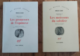Mémoire